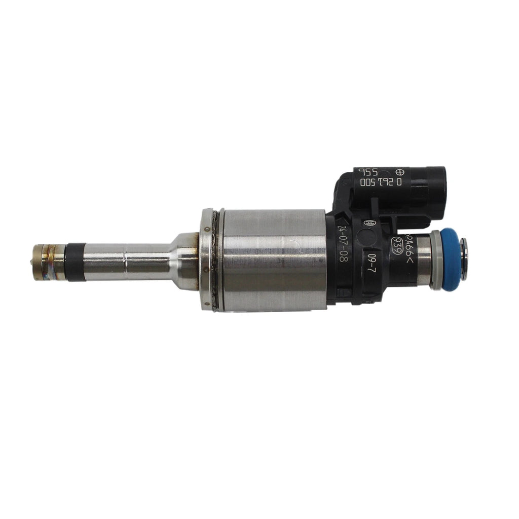Bosch High-Pressure Injector GDI 62827 for