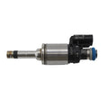 Bosch High-Pressure Injector GDI 62827 for