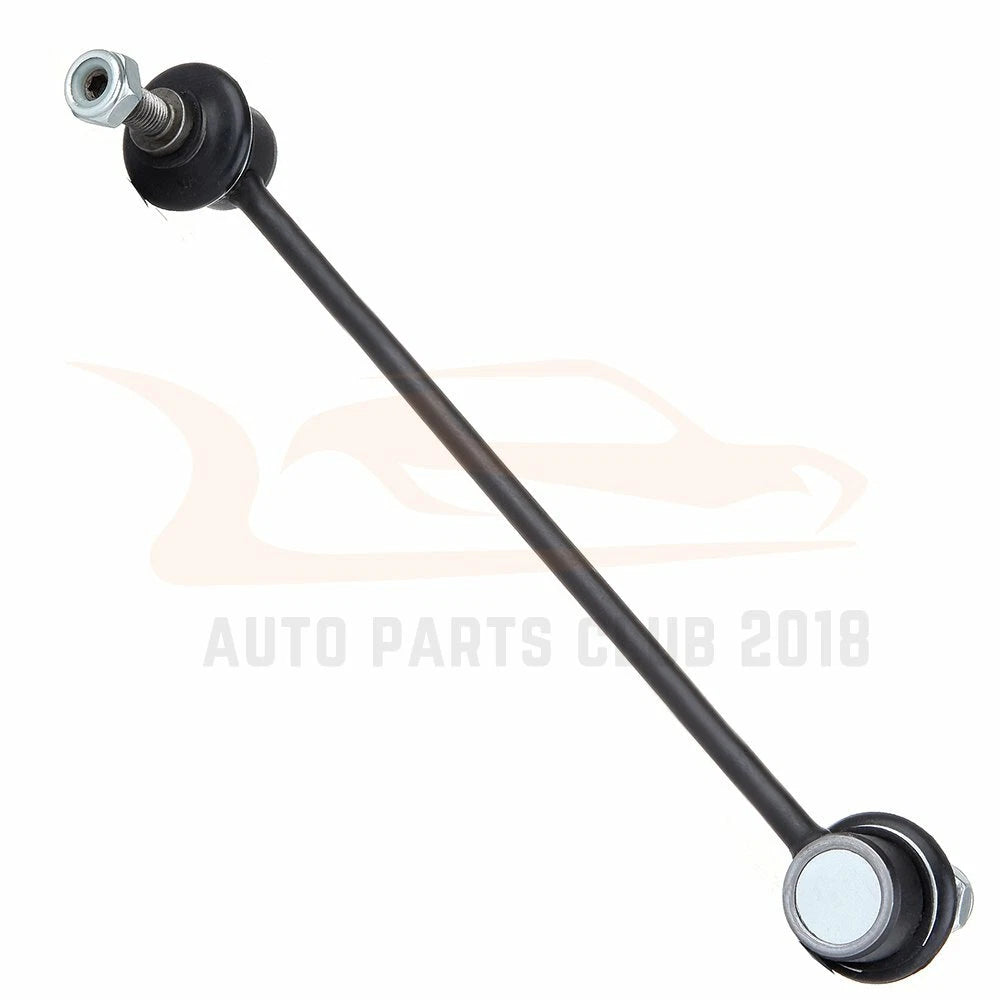 2X Front Sway Bar End Link Suspension Kit for Mazda 2/Tribute & Ford Escape (2001–2012)