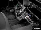 Cab Heater for Can-Am Defender HD 5|7|8|9|10|MAX (See Fitment)