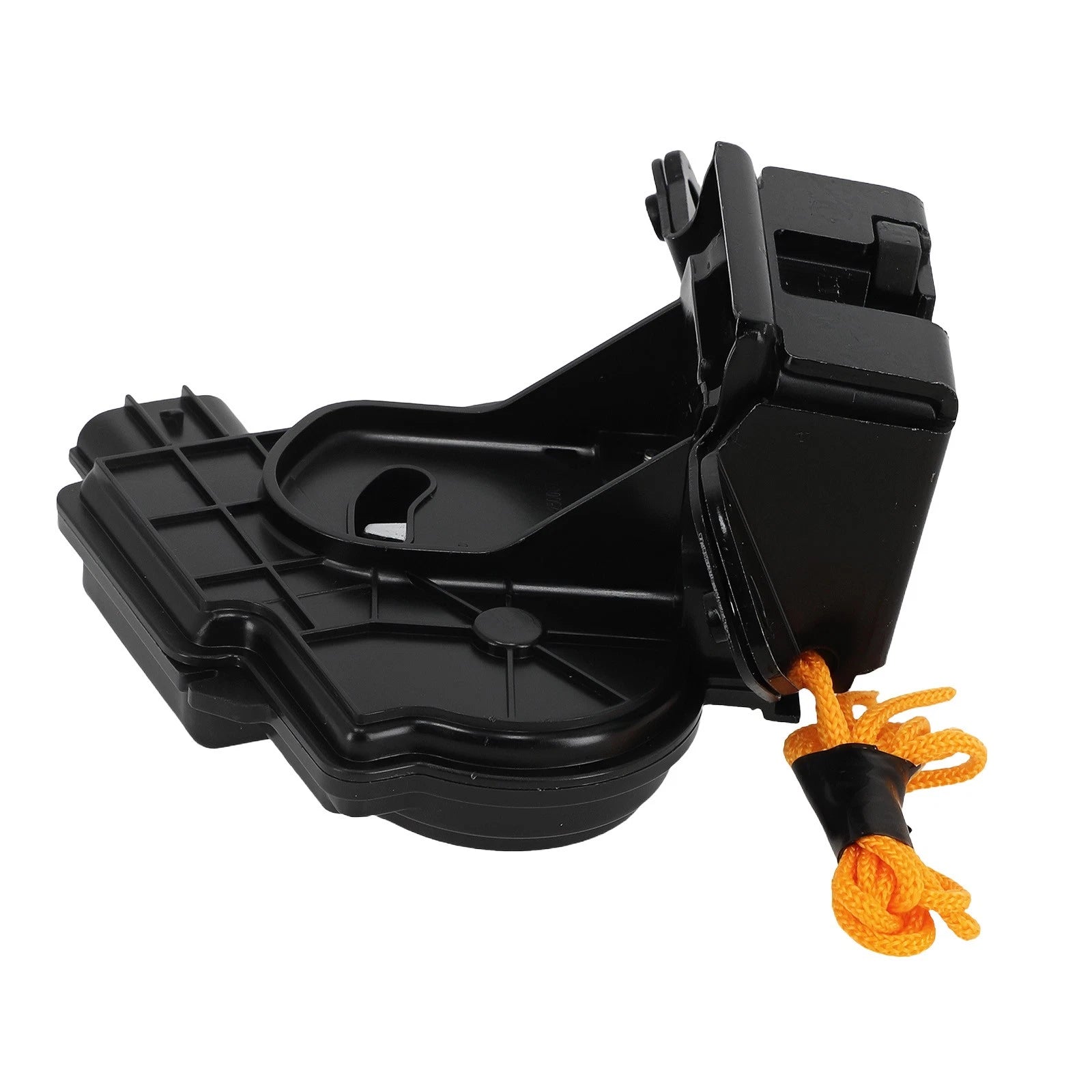 Door Lock Actuator Module for Toyota Sienna (2011–2019)