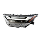 LED Headlight Assembly Pair for Toyota RAV4 (2022–2024) 811500R350 811100R350