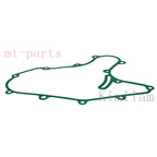 Stator Cover Gasket for KTM Duke 125 RC125 Duke 200 RC200 (2014–2020) 90130040000