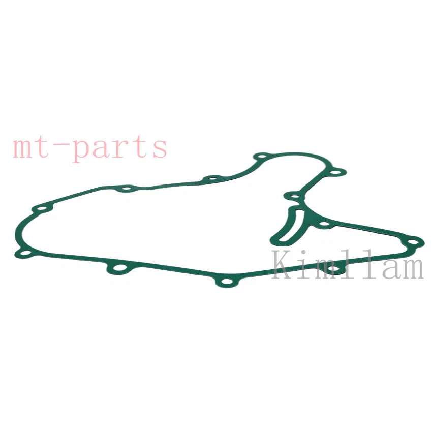 Stator Cover Gasket for KTM Duke 125 RC125 Duke 200 RC200 (2014–2020) 90130040000