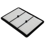 Engine Air Filter for Hyundai Ioniq 1.6L (2017–2022) PA99284 WA10770 CA12841