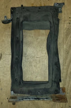Intercooler Connecting Shroud with Bracket for Thunderbird SC (1994–1995)