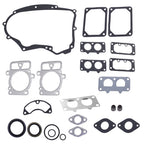 Engine Gasket Set for Make Model