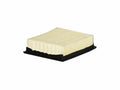 Air Filter for Mazda B2500 2.5L 4 Cyl (1998–2001) Q688QK