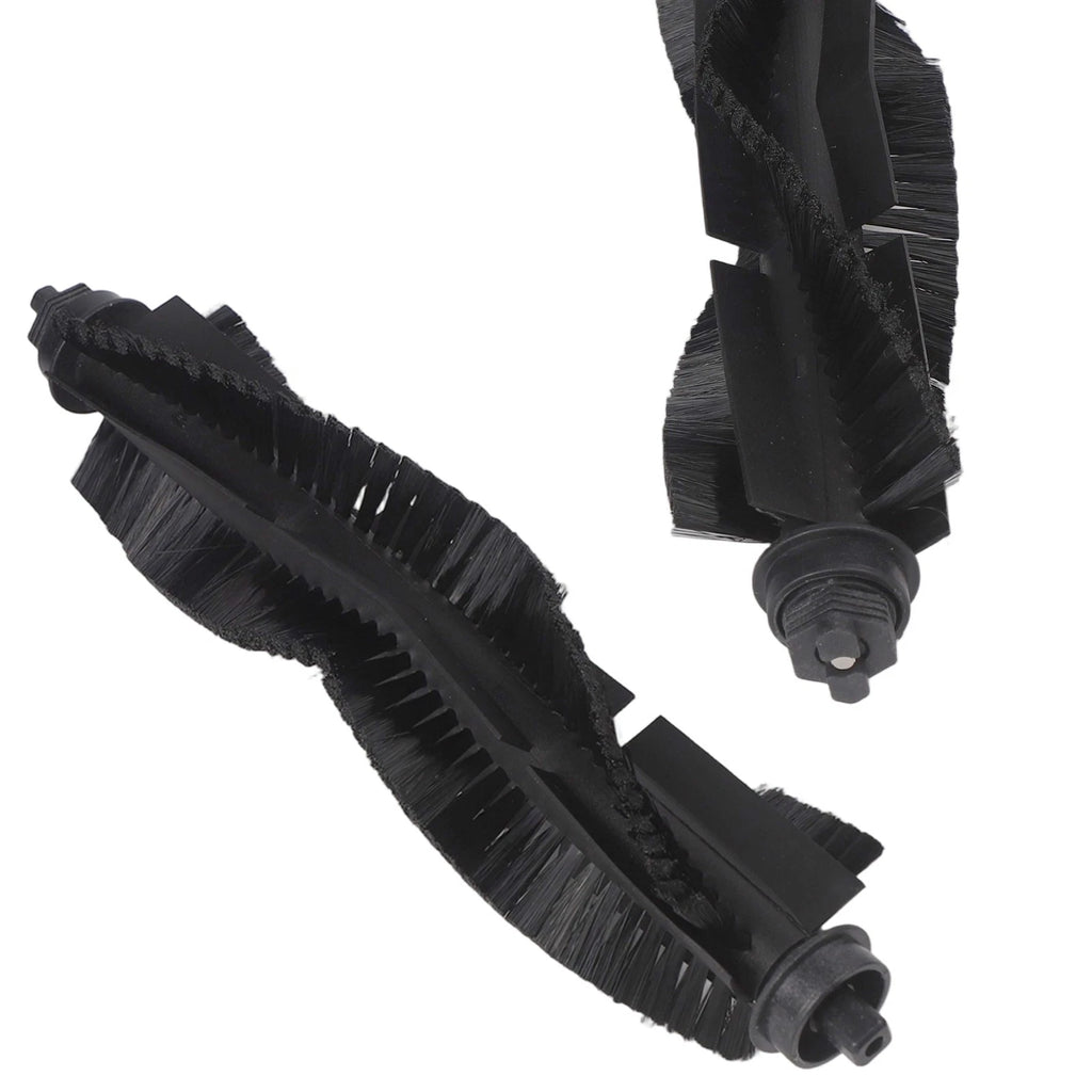 Indoor Cleaning Replacement Brush for