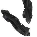 Indoor Cleaning Replacement Brush for