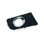 Chrome Fog Light Frame for VW Amarok (2011–2013) Right Side