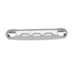 Front Bumper Face Bar for Ram 1500 Rebel (2019-2024)