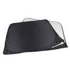 Foldable Windshield Sun Shade for Land Rover Range Rover (2013-2021)