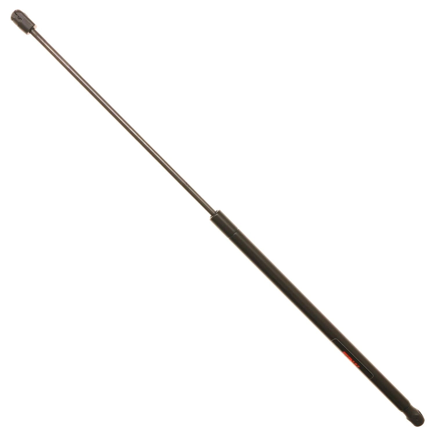 Hood Lift Support for Mercedes-Benz E350 (2006–2011)