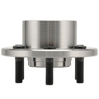 Front Wheel Bearing and Hub for Dodge Dakota and Durango (1997–2004)