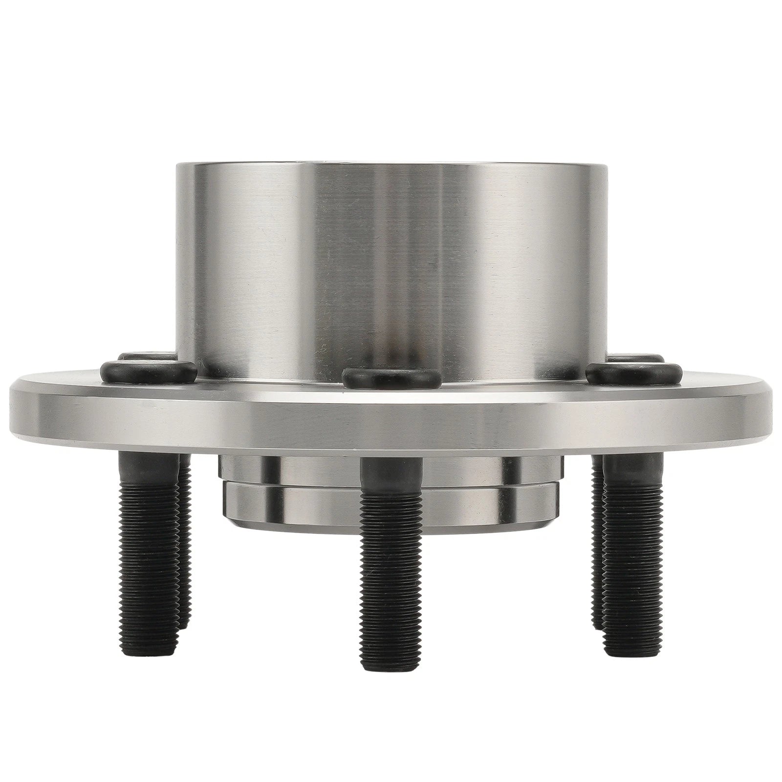 Front Wheel Bearing and Hub for Dodge Dakota and Durango (1997–2004)