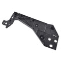 Radiator Core Support Bracket for Dodge Ram 2500 3500 (2019–2024)