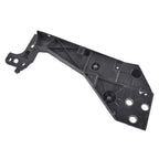 Radiator Core Support Bracket for Dodge Ram 2500 3500 (2019–2024)
