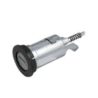 Ignition Switch w/ 2 Keys for Daewoo Cielo, Espero (1993-1997)