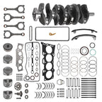 Engine Rebuild Kit for Toyota Camry 2.4L 2AZ-FE (2002–2009) 13401-28900