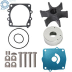 Water Pump Repair Kit for Yamaha Outboard F75 F90 F115