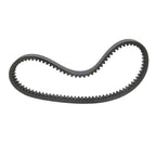 Drive Belt for Polaris Ranger 400 500, Sportsman 335 450, Xplorer 300 500