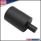 Top Roller for Kubota Excavator KX121-3 KX161-3 KX040 KX040-4 KX057 (2000–2023)