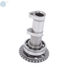 Camshaft for Yamaha YFZ450 (2004-2005)