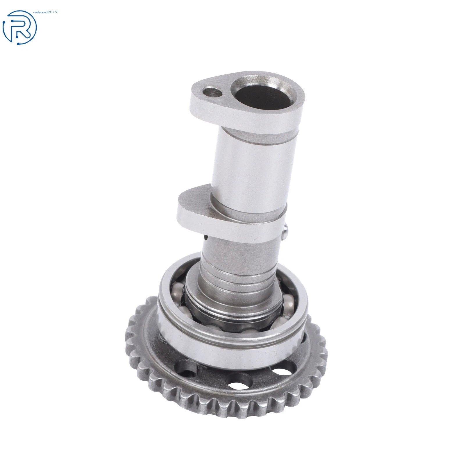 Camshaft for Yamaha YFZ450 (2004-2005)