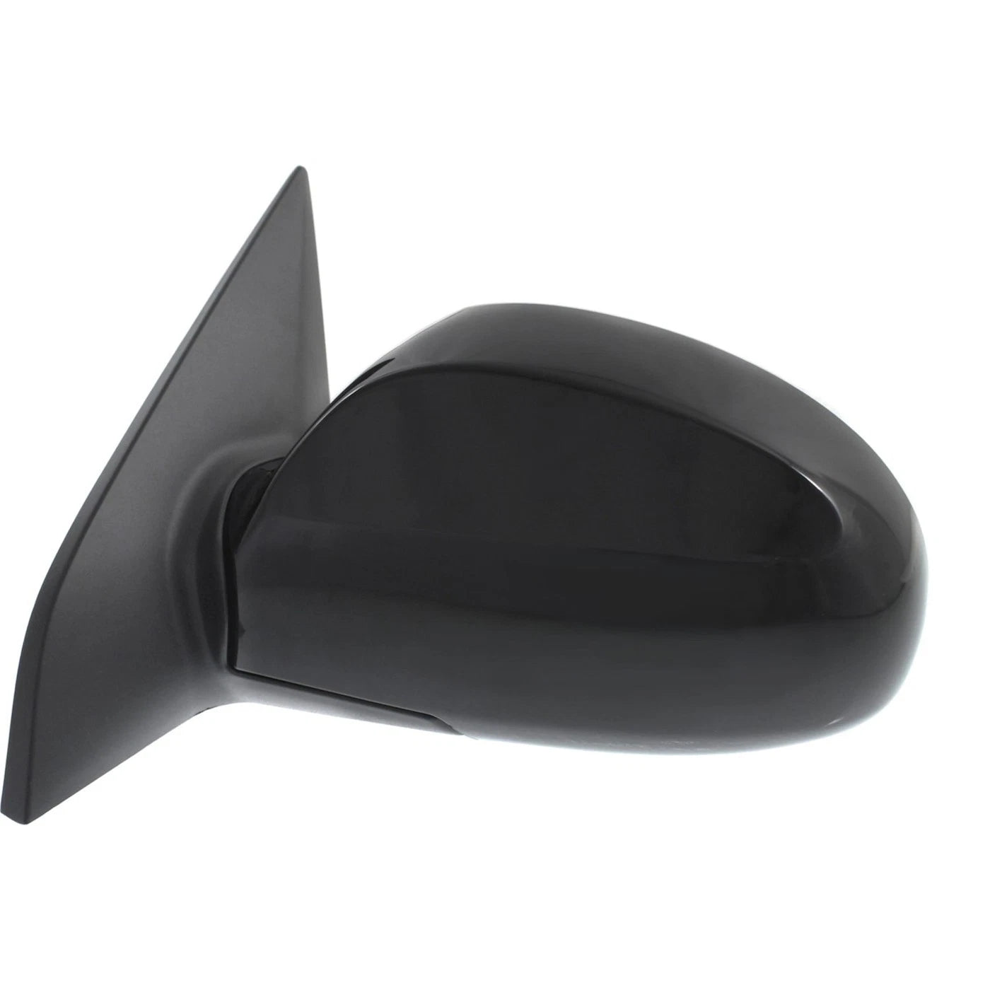 Driver Left Side Heated Mirror for Kia Spectra5 (2007–2009)