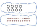 Valve Cover Gasket Set for Mazda CX-9 (2007–2015) DK842FQ
