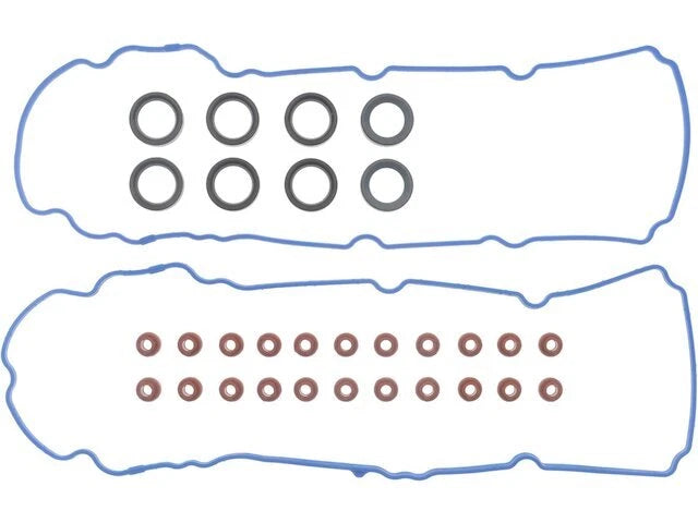 Valve Cover Gasket Set for Mazda CX-9 (2007–2015) DK842FQ