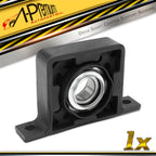 Drive Shaft Center Support Bearing for Chevy Blazer S10 (1994–2005)