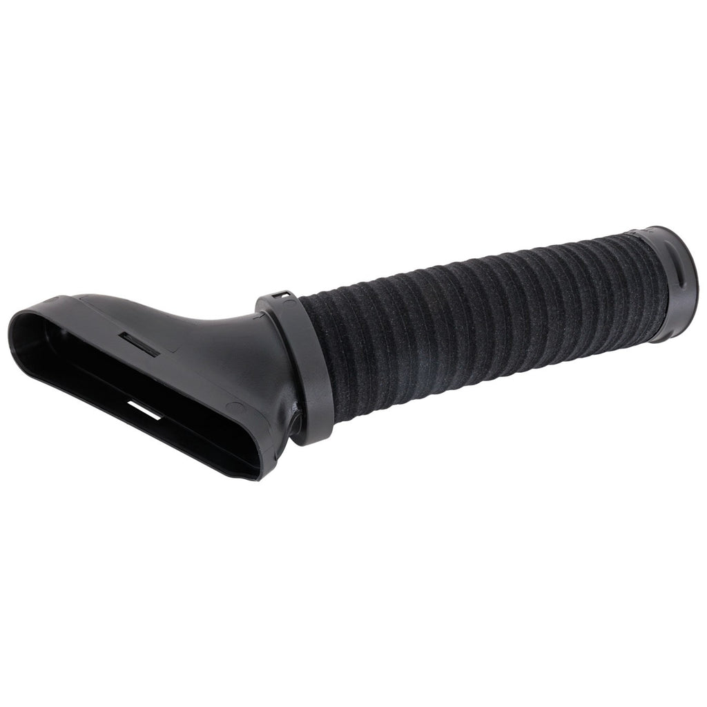 Air Intake Hose for Mercedes GLK350