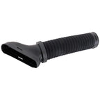 Air Intake Hose for Mercedes GLK350