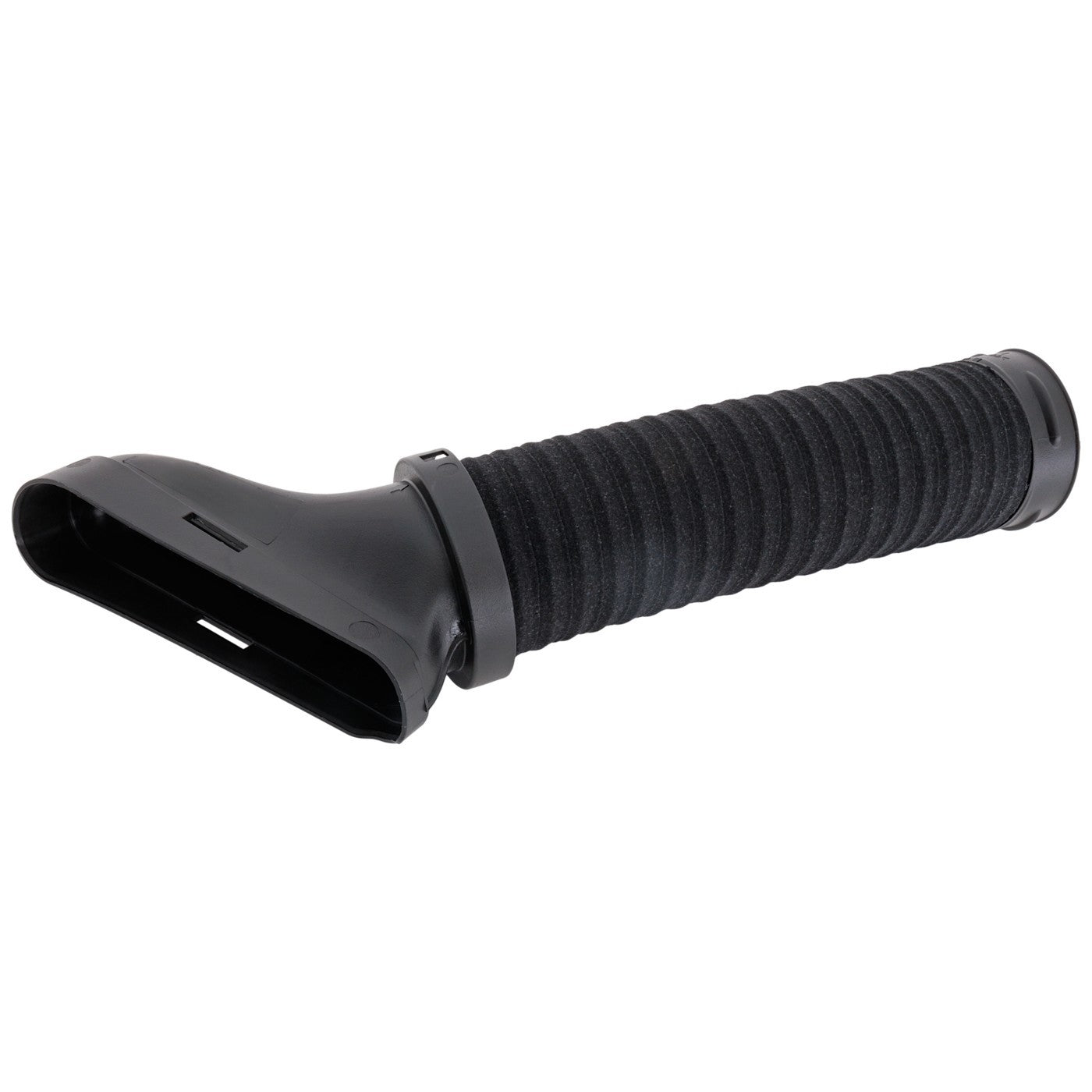 Air Intake Hose for Mercedes GLK350