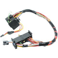 Ignition Switch for Chevy Suburban Yukon Tahoe C1500 K1500 GMC
