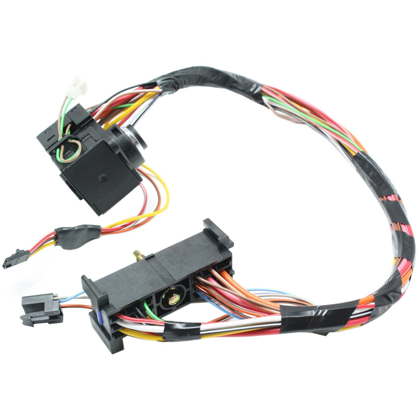 Ignition Switch for Chevy Suburban Yukon Tahoe C1500 K1500 GMC