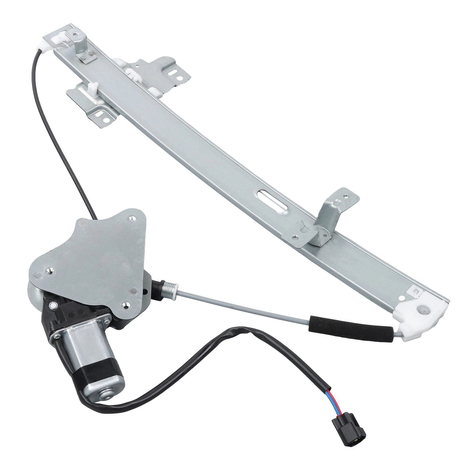 Power Window Regulator with Motor for Isuzu Rodeo (1998–2004)