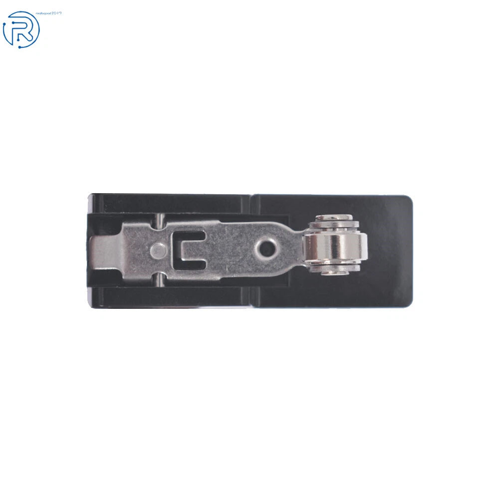 Micro Switch for E-Z-GO TXT Marathon Golf Cart (Gas/Electric)