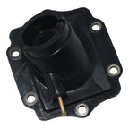 Intake Manifold Boot for Kawasaki KDX200-G KDX200SR (1989–1993)