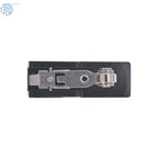 Micro Switch for E-Z-GO TXT Marathon Golf Cart (Gas/Electric) 17928-G1