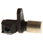 Crankshaft Position Sensor for Toyota Highlander (Passenger Right Side)