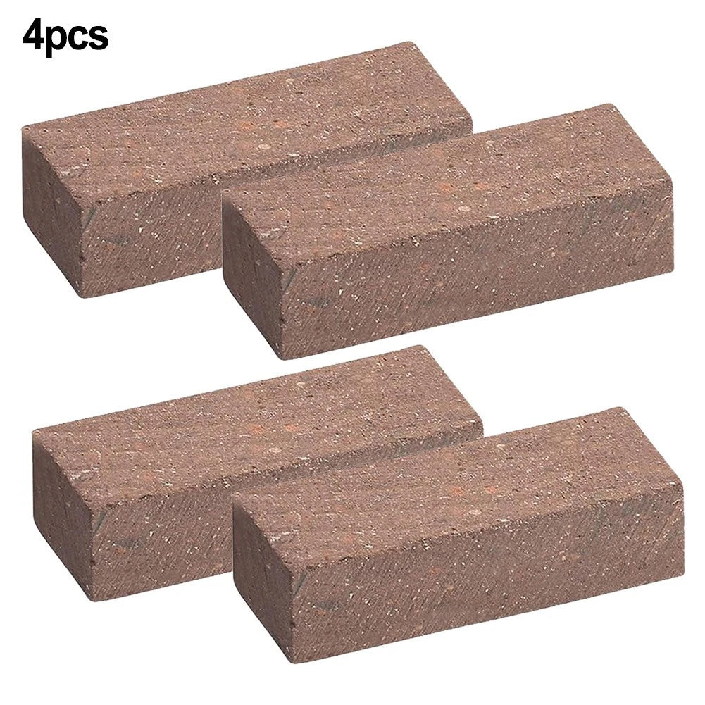 Brake Pads for Lawn Mowers (Compatible with 799021, 790006, 120961X)