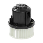 Heater Blower Motor for Land Rover Discovery Sport (2015-2023)