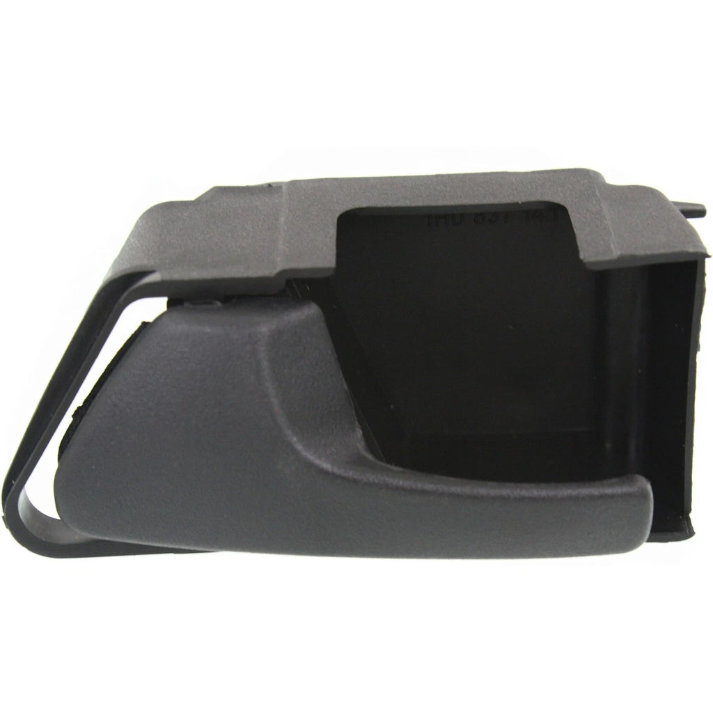 Door Handle for Volkswagen (1998-2010)