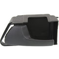 Door Handle for Volkswagen (1998-2010)