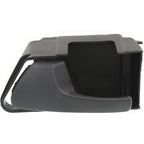 Door Handle for Volkswagen (1998-2010)