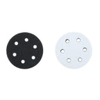 Cushion Buffer Pad for Sanding Pads (3 inch, 8mm)