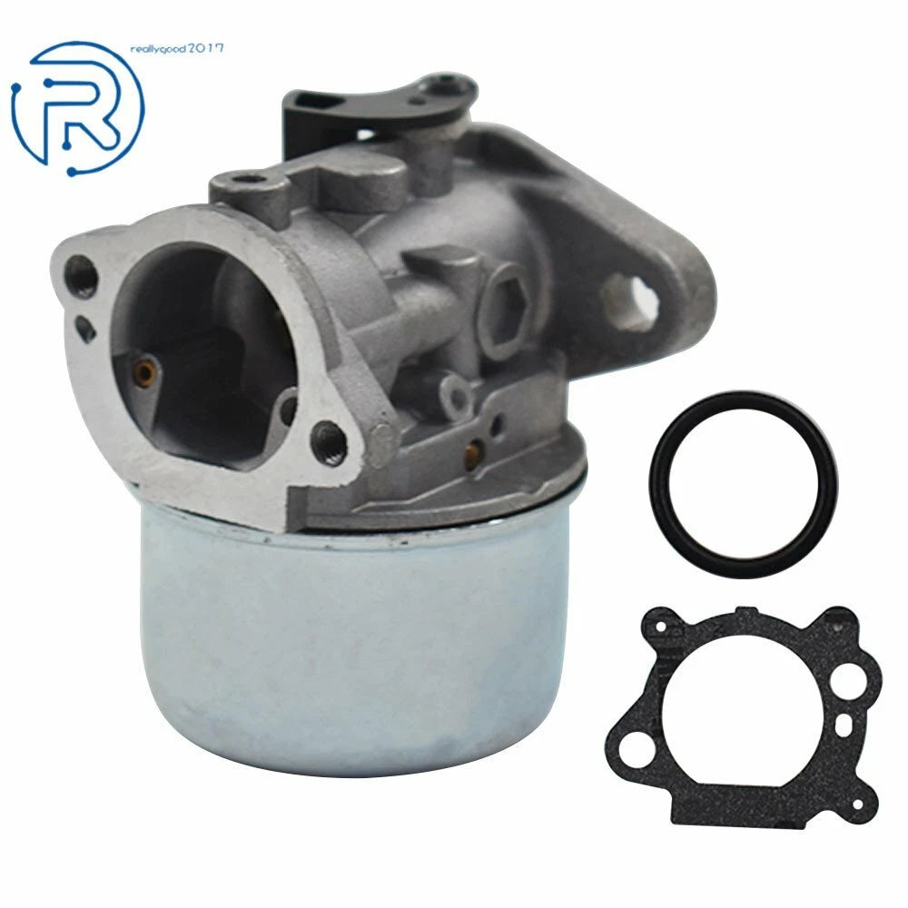 Carburetor for Briggs & Stratton